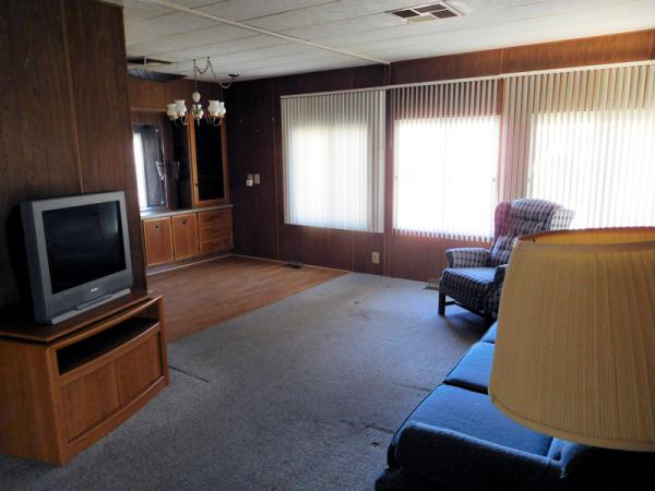 Fairview Manor3115 N Fairview #177Tucson, AZ 85705