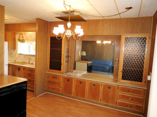 Fairview Manor3115 N Fairview #177Tucson, AZ 85705
