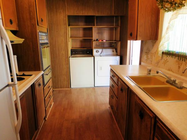 Fairview Manor3115 N Fairview #177Tucson, AZ 85705