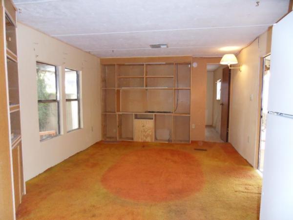 Acacia Gardens Mobile Home Park 5505 N Shannon RdTucson, AZ 85705