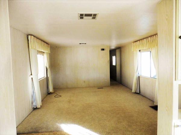 Villa Capri Mobile Home Park2305 W. Ruthrauff, #J20Tucson, AZ 85705