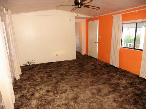 Swan Lake Estates4550 N. Flowing Wells Rd., #273Tucson, AZ 85705