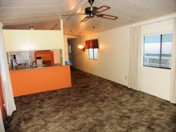 Swan Lake Estates4550 N. Flowing Wells Rd., #273Tucson, AZ 85705
