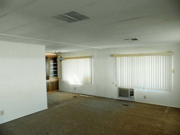 Swan Lake Estates4550 N. Flowing Wells Rd., #92Tucson, AZ 85705