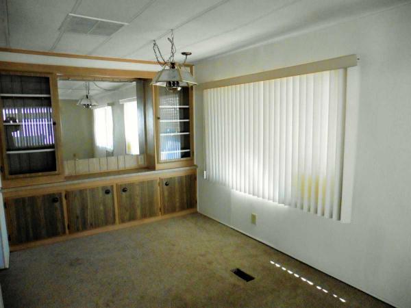 Swan Lake Estates4550 N. Flowing Wells Rd., #92Tucson, AZ 85705