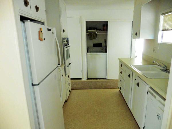 Swan Lake Estates4550 N. Flowing Wells Rd., #92Tucson, AZ 85705