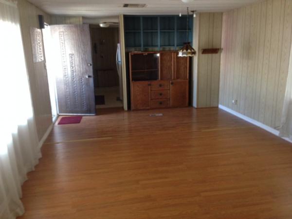 Leisure Village Mobile Home Park1170 W. Wabash #15Tucson, AZ 85705