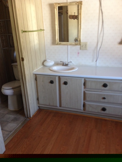 Leisure Village Mobile Home Park1170 W. Wabash #15Tucson, AZ 85705