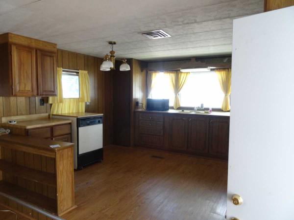 Carousel Ranch 4315 N. Flowing Wells #56Tucson, AZ 85705