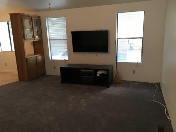 Comanche Wells Mobile Home Park775 W. Roger #218Tucson, AZ 85705