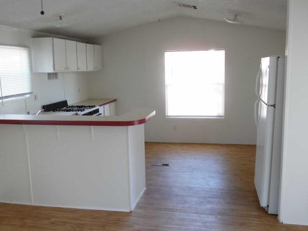Crescent Manor MHC1150 W. Prince Road #33Tucson, AZ 85705