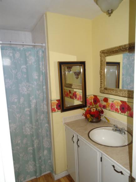 Carousel Ranch 4315 N. Flowing Wells #89Tucson, AZ 85705