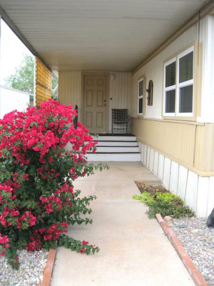 Swan Lake Estates4550 N Flowing Wells RdTucson, AZ 85705
