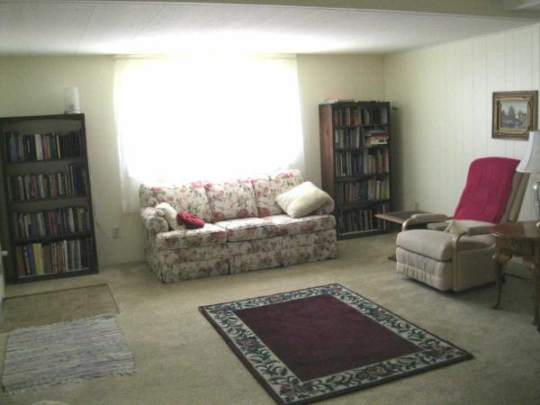 Swan Lake Estates4550 N Flowing Wells RdTucson, AZ 85705