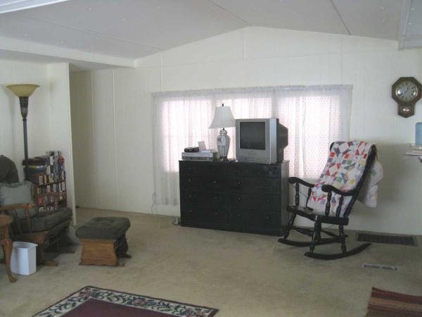 Swan Lake Estates4550 N Flowing Wells RdTucson, AZ 85705