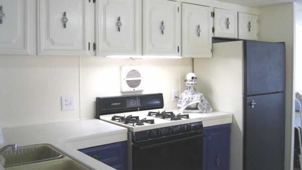 Swan Lake Estates4550 N Flowing Wells RdTucson, AZ 85705
