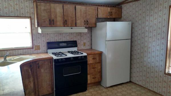 Parkway Vista620 W. Limberlost #30Tucson, AZ 85705