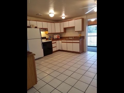 3992 N Pomona Road, Tucson, AZ 85705
