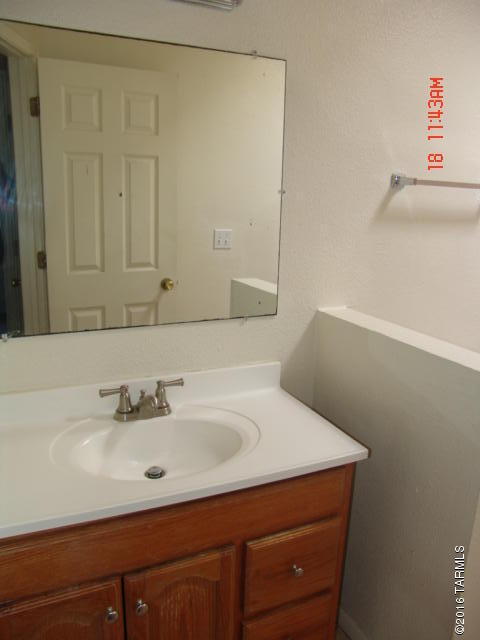 1917 W La Osa, Tucson, AZ 85705
