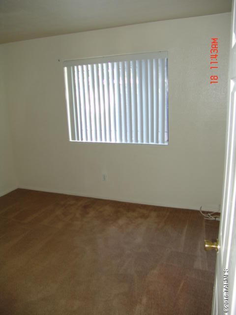 1917 W La Osa, Tucson, AZ 85705