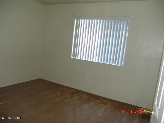 1917 W La Osa, Tucson, AZ 85705