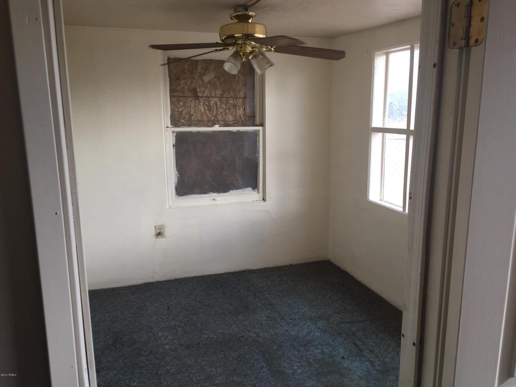 608 W Simmons, Tucson, AZ 85705
