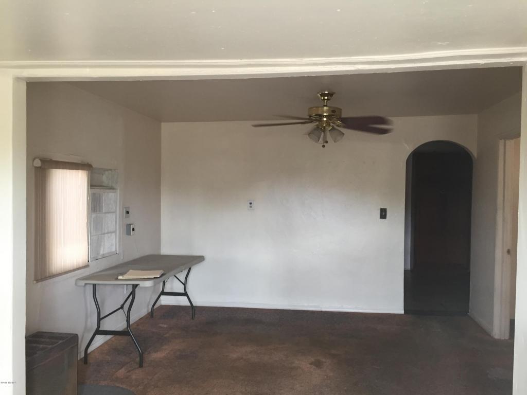 608 W Simmons, Tucson, AZ 85705