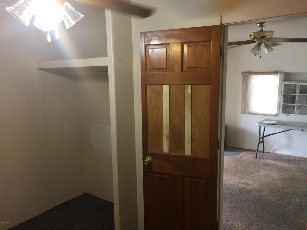 608 W Simmons, Tucson, AZ 85705