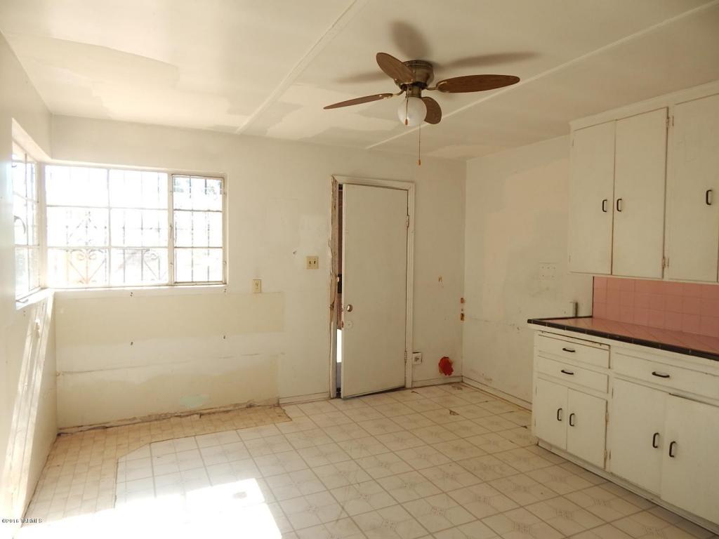368 E Alturas, Tucson, AZ 85705
