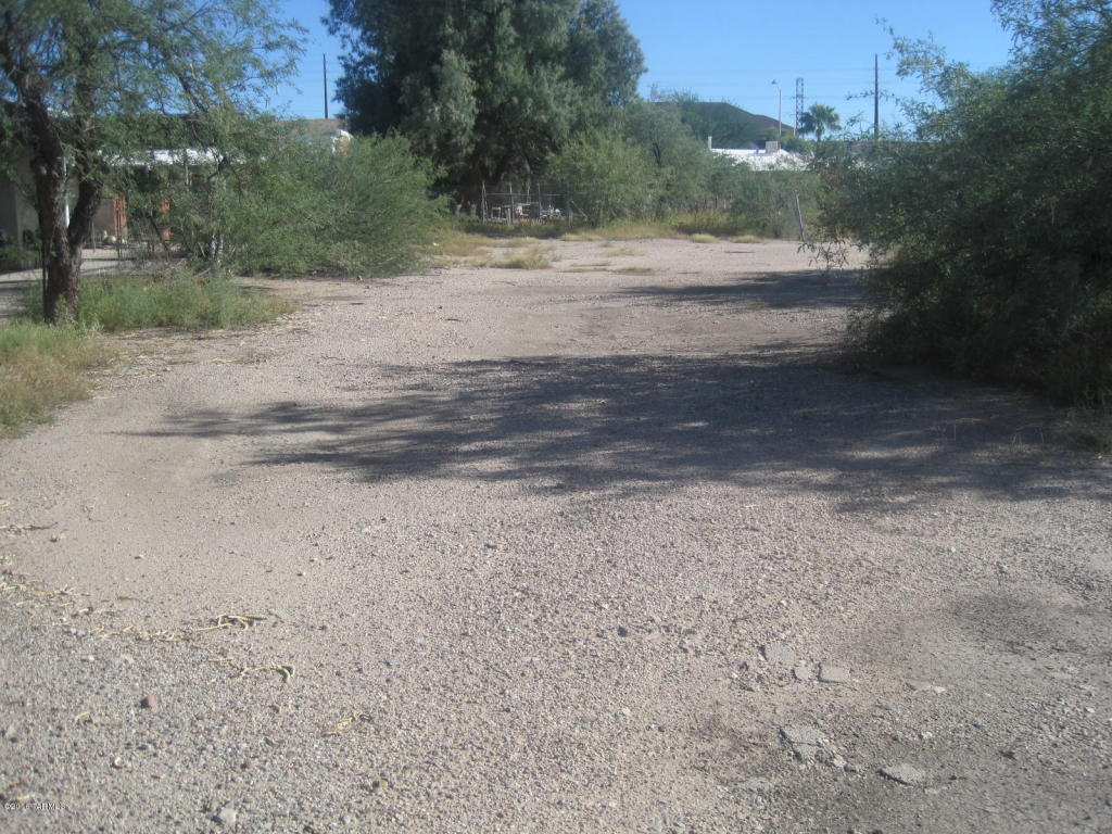 513 W Oury, Tucson, AZ 85705