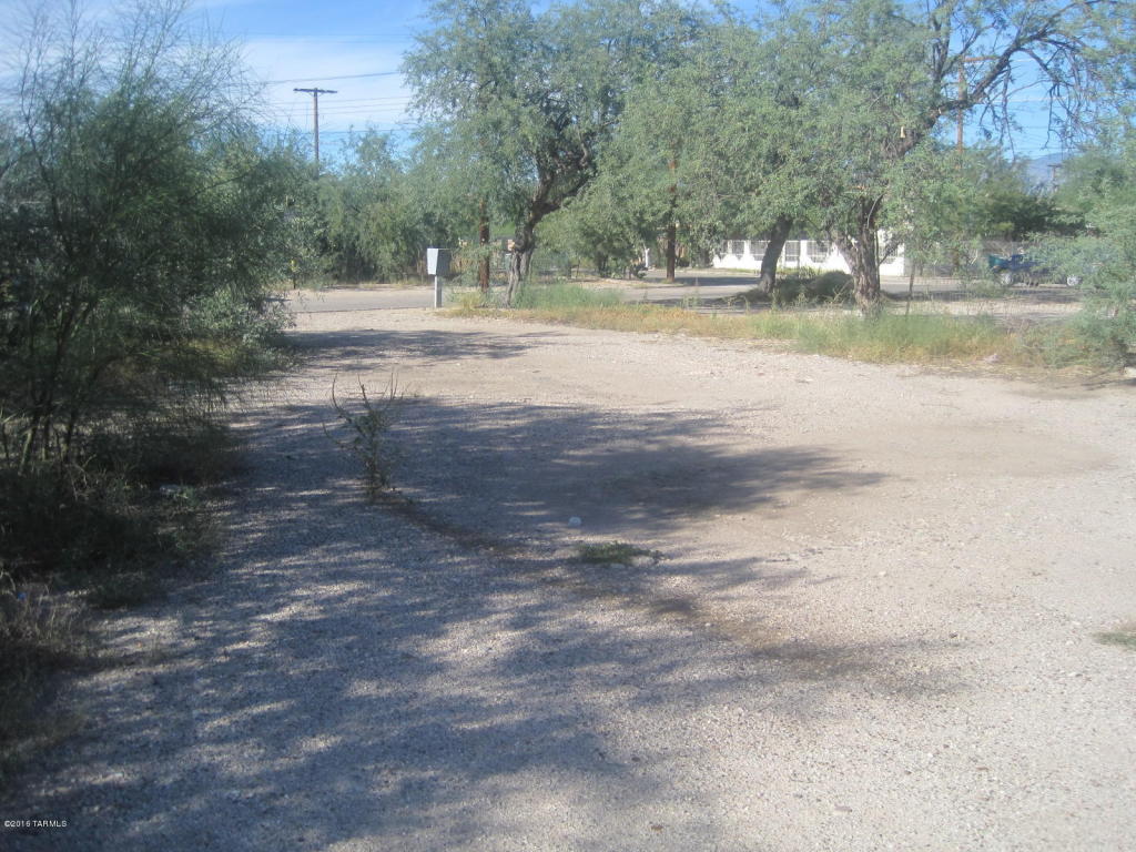 513 W Oury, Tucson, AZ 85705