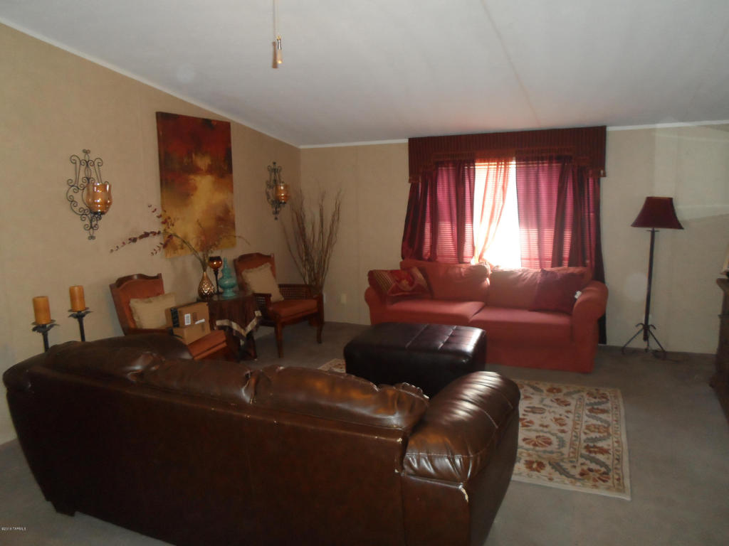 3040 E Acacia Club, Tucson, AZ 85706