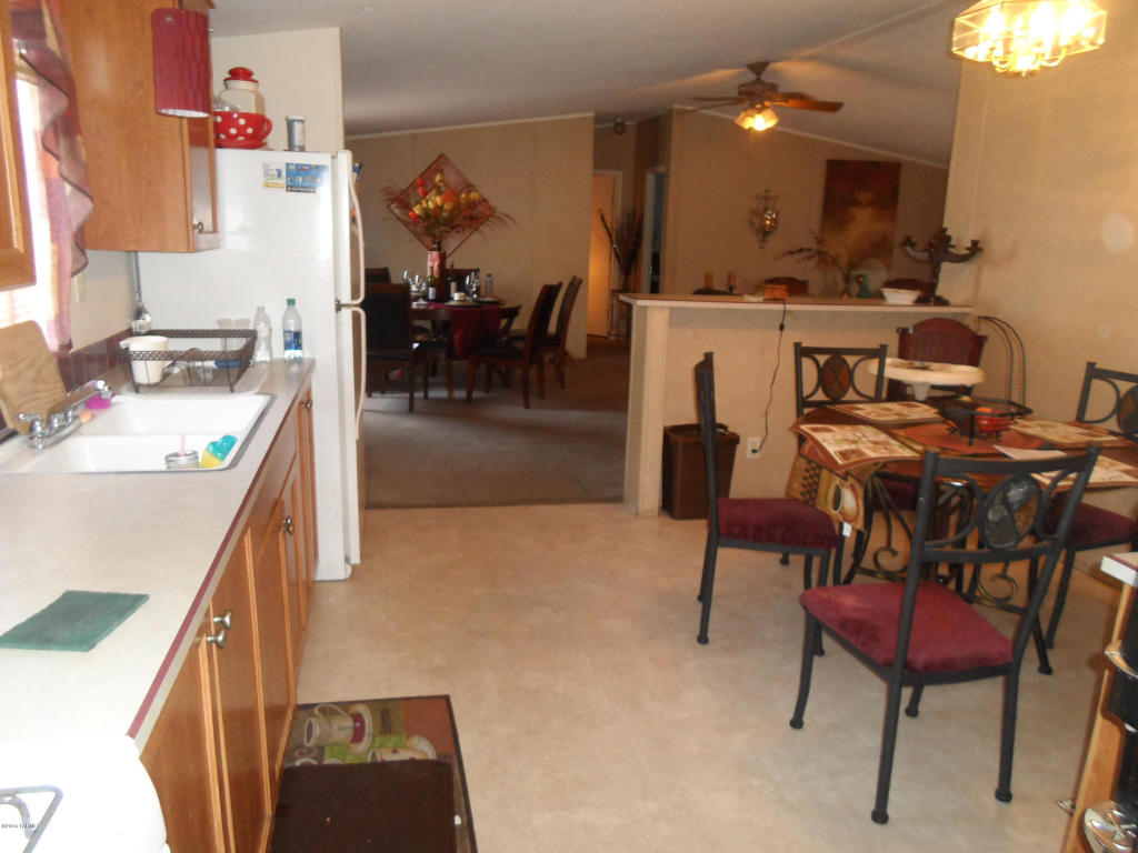 3040 E Acacia Club, Tucson, AZ 85706