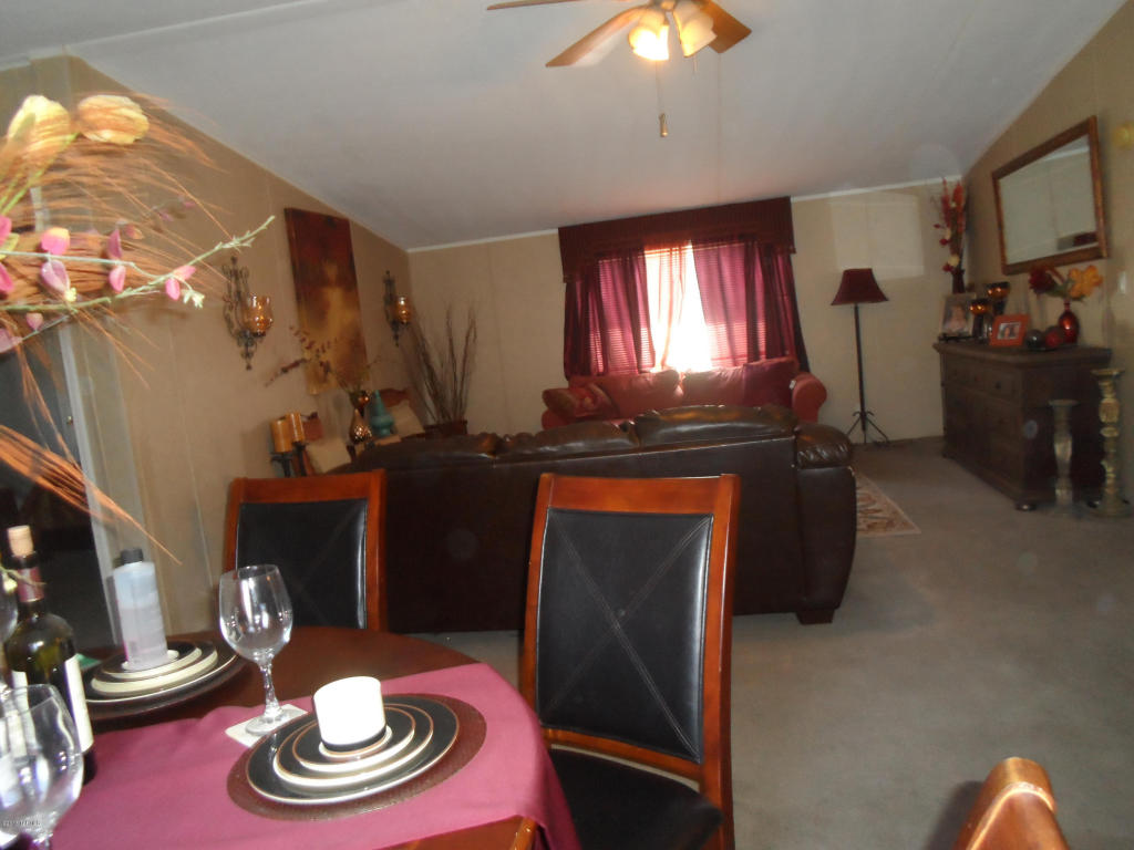 3040 E Acacia Club, Tucson, AZ 85706