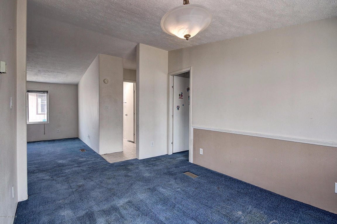 2972 E Acacia Club, Tucson, AZ 85706