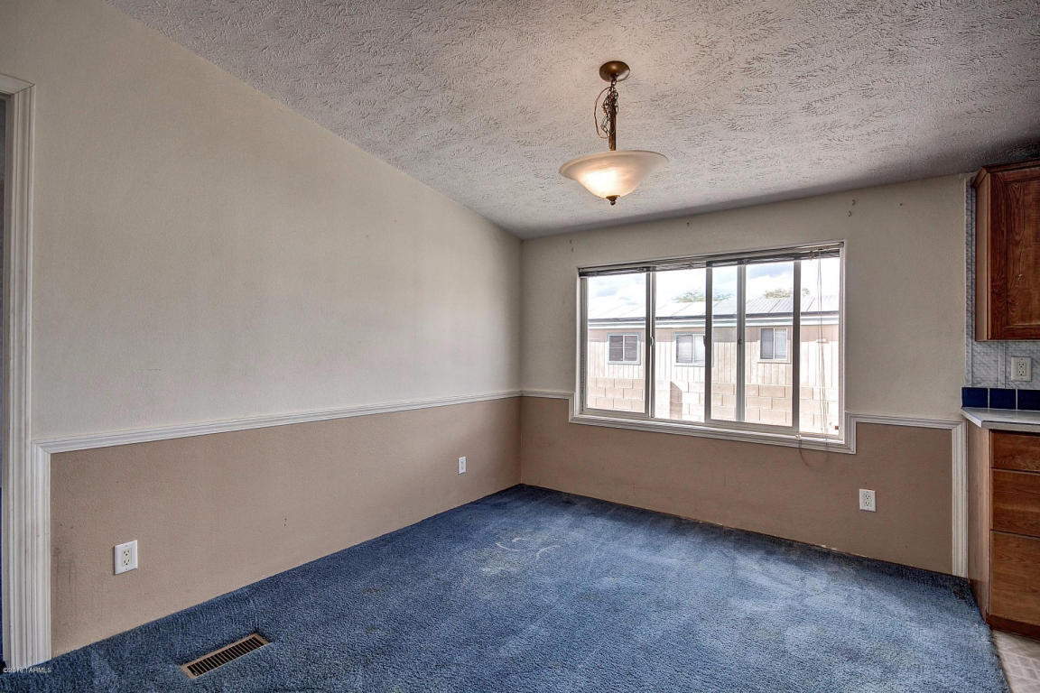2972 E Acacia Club, Tucson, AZ 85706