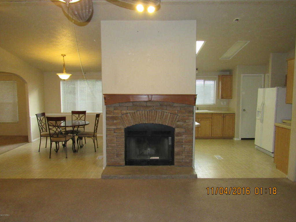 5811 S Emerson, Tucson, AZ 85706