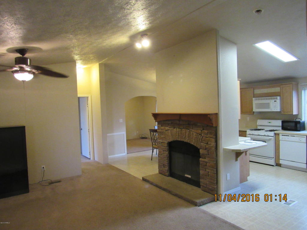 5811 S Emerson, Tucson, AZ 85706
