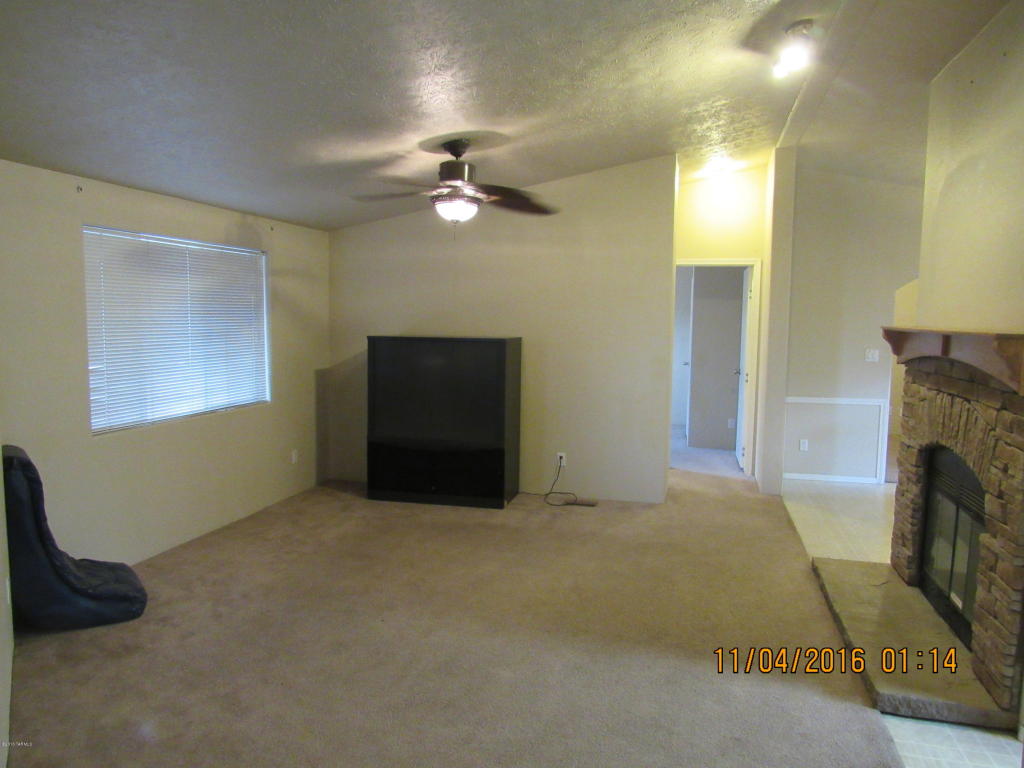5811 S Emerson, Tucson, AZ 85706