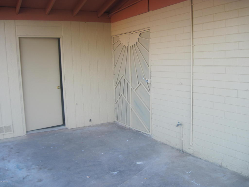 5234 S 11th, Tucson, AZ 85706