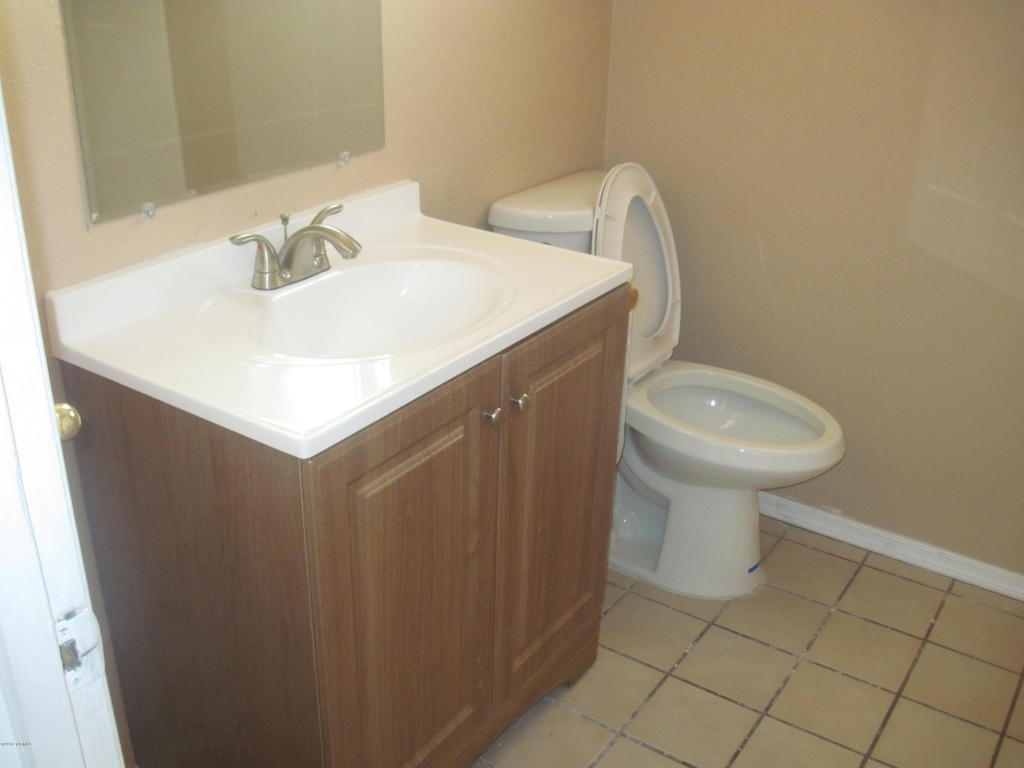 5234 S 11th, Tucson, AZ 85706