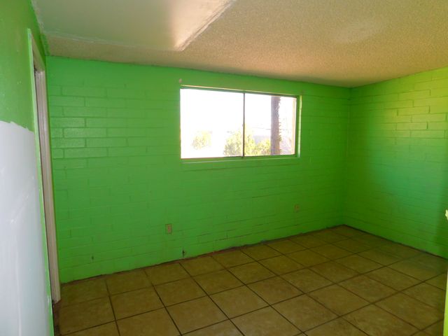 1602 E Alaska StTucson, AZ, 85706Pima County
