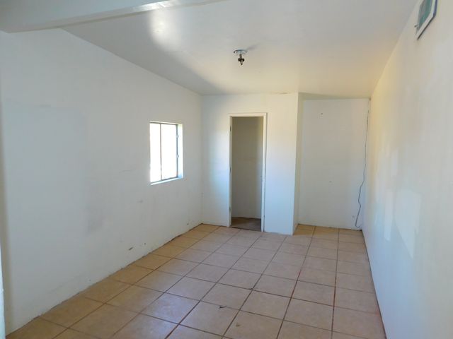 1602 E Alaska StTucson, AZ, 85706Pima County