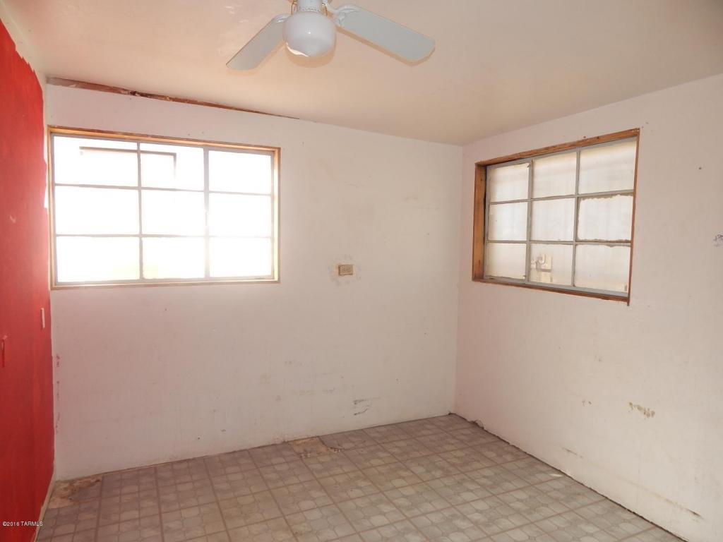 758 W Hatfield, Tucson, AZ 85706