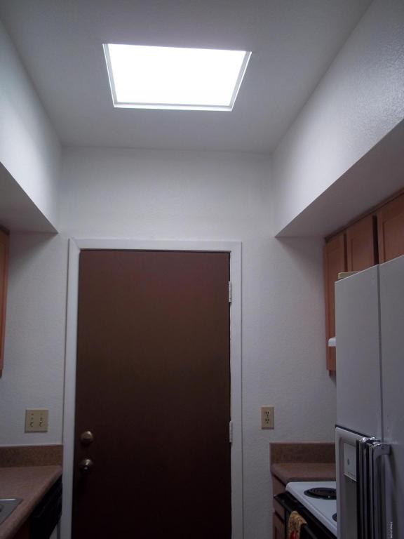 5070 S Mira Loma, Tucson, AZ 85706