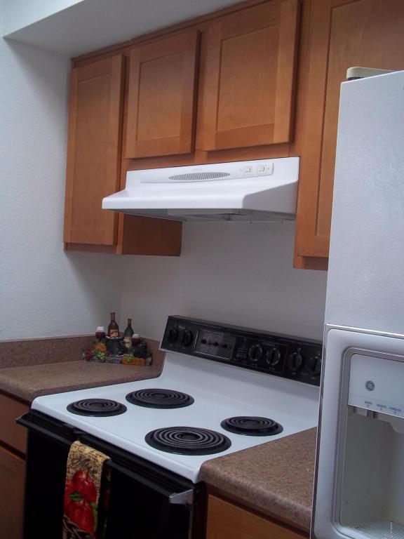 5070 S Mira Loma, Tucson, AZ 85706