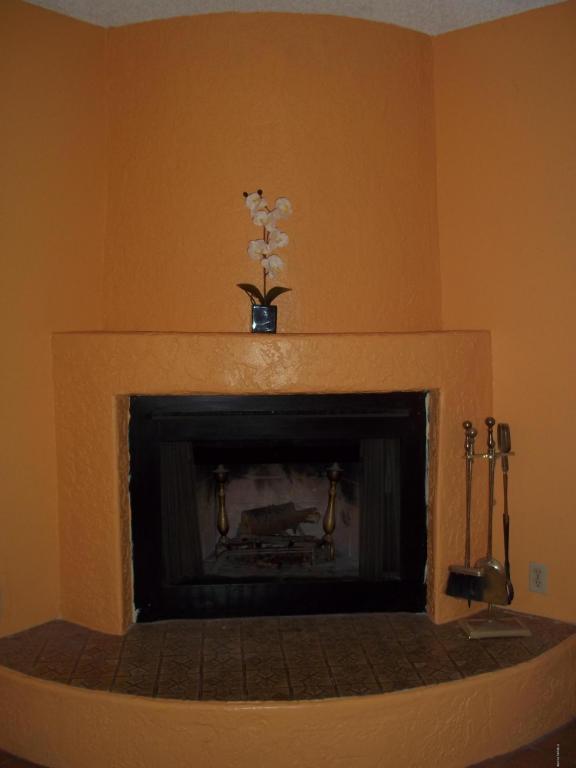 5070 S Mira Loma, Tucson, AZ 85706