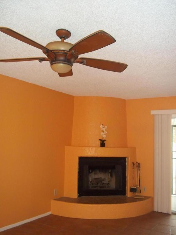 5070 S Mira Loma, Tucson, AZ 85706