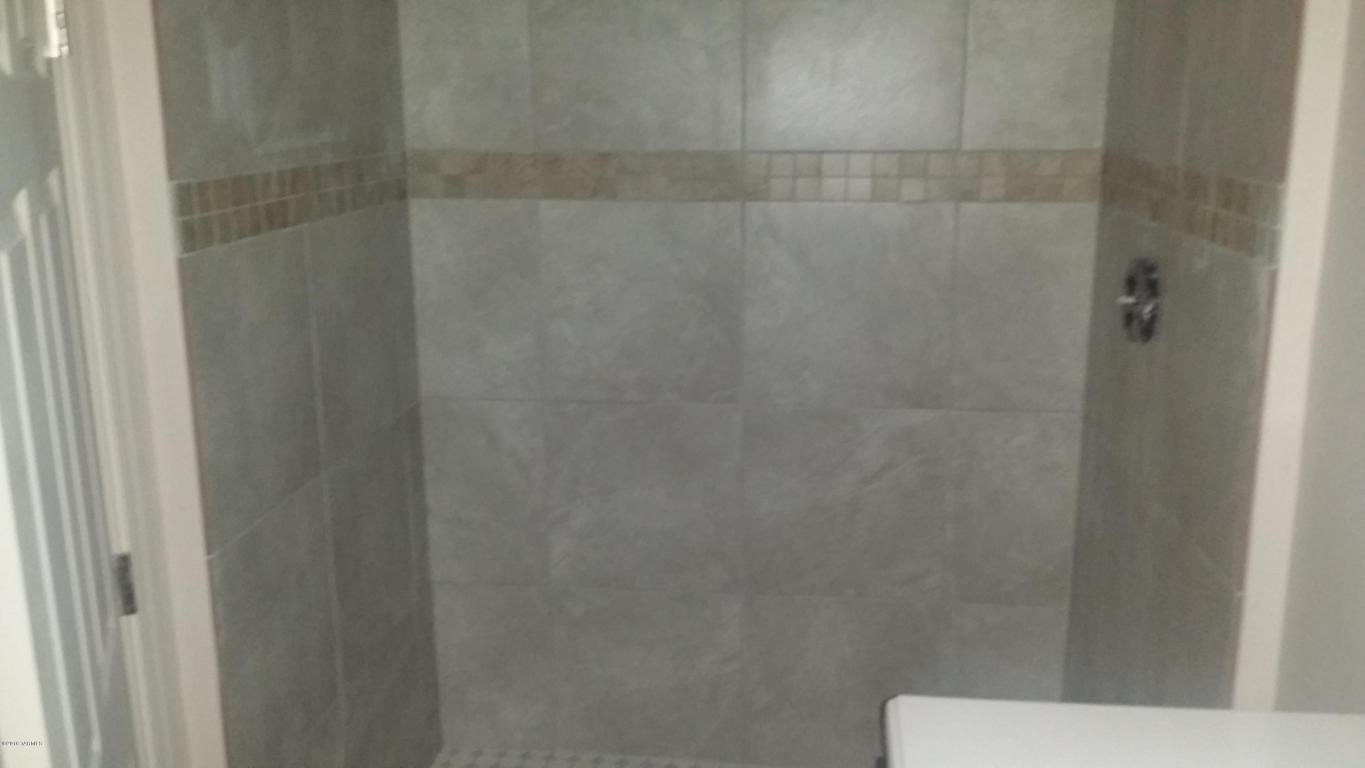 818 W Montana, Tucson, AZ 85706