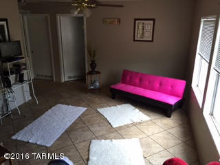 5948 S Vine, Tucson, AZ 85706